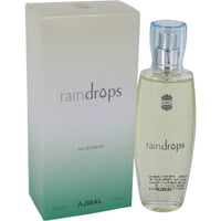 Ajmal Raindrops Perfume by Ajmal