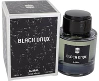 Black Onyx Perfume by Ajmal
