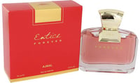 Ajmal Entice Forever Perfume by Ajmal
