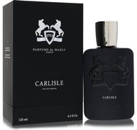 Carlisle Perfume by Parfums De Marly