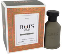 Bois 1920 Itruk Perfume by Bois 1920