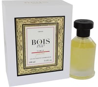 Bois 1920 Virtu Youth Perfume by Bois 1920