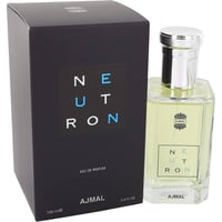 Ajmal Neutron Cologne by Ajmal