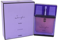 Ajmal Sacrifice Perfume by Ajmal