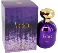 Ajmal Viola Perfume by Ajmal