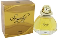 Ajmal Signify Perfume by Ajmal