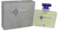 Ajmal Expedition Cologne by Ajmal