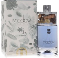 Ajmal Shadow Cologne by Ajmal