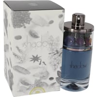 Ajmal Shadow Perfume by Ajmal