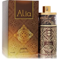 Ajmal Alia Perfume by Ajmal