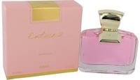 Ajmal Entice 2 Perfume by Ajmal