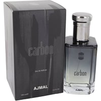 Ajmal Carbon Cologne by Ajmal