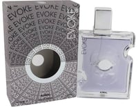 Ajmal Evoke Cologne by Ajmal
