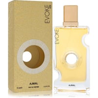 Ajmal Evoke Perfume by Ajmal