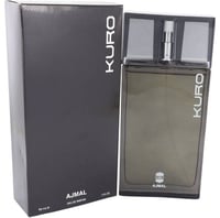 Ajmal Kuro Cologne by Ajmal