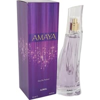 Ajmal Amaya Perfume by Ajmal