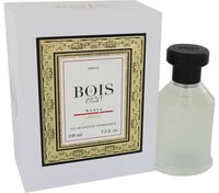 Bois 1920 Magia Youth Perfume by Bois 1920