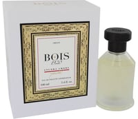Bois 1920 Ancora Amore Youth Perfume by Bois 1920