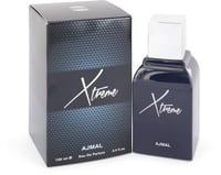 Ajmal Xtreme Cologne by Ajmal