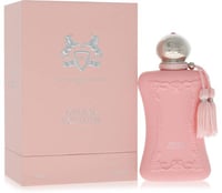Delina Exclusif Perfume by Parfums De Marly
