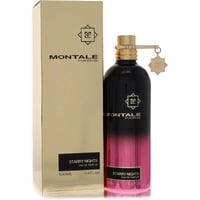 Montale Starry Nights Perfume by Montale