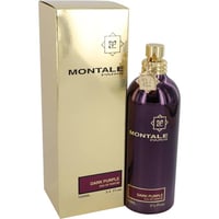 Montale Dark Purple Perfume by Montale