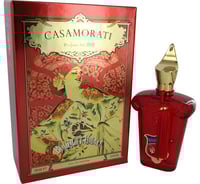 Xerjoff Casamorati 1888 Bouquet Ideale Perfume for Women