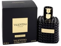 Valentino Donna Noir Absolu Perfume by Valentino