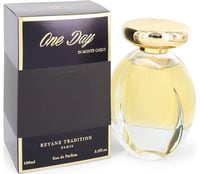 One Day In Monte Carlo Perfume by Reyane Tradition