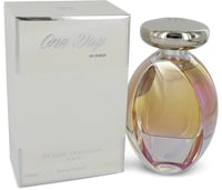 One Day In Paris Perfume by Reyane Tradition