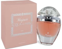 Acqua Di Parisis Majeste Perfume by Reyane Tradition