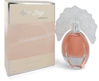 One Day In Provence Perfume by Reyane Tradition