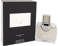 Trust Me Cologne by Giorgio Monti