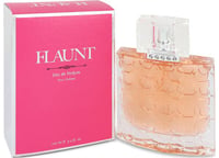 Flaunt Pour Femme Perfume by Joseph Prive