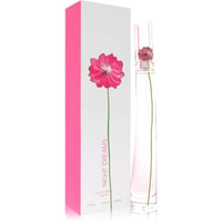 Night Dreams Perfume by Parfums Rivera