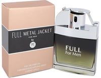 Full By Fmj Cologne by Parisis Parfums