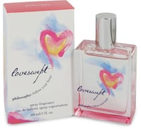 Philosophy Loveswept Perfume by Philosophy