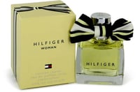 Hilfiger Woman Candied Charms Perfume by Tommy Hilfiger