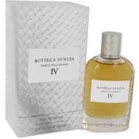 Parco Palladiano Iv Perfume by Bottega Veneta