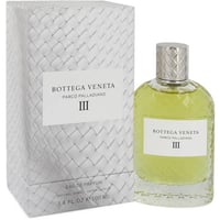 Parco Palladiano Iii Perfume by Bottega Veneta