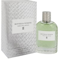 Parco Palladiano Ii Perfume by Bottega Veneta