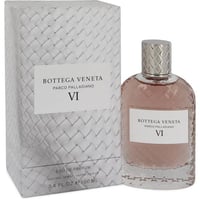Parco Palladiano Vi Perfume by Bottega Veneta