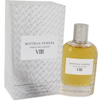 Parco Palladiano Vii Perfume by Bottega Veneta