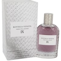香水(ユニセックス) Parco Palladiano IX Violetta BOTTEGA VENETA PARCO PALLADIANO IX VIOLETTA (U) EDP 100ML