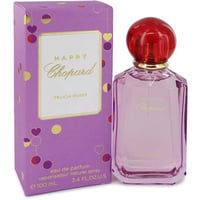 Happy Felicia Roses Perfume by Chopard