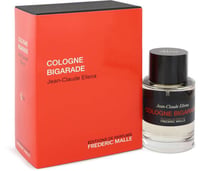 Cologne Bigarade Perfume by Frederic Malle