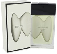 Peau De Pierre Cologne by Starck Paris