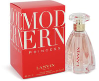 Modern Princess Perfume by Lanvin