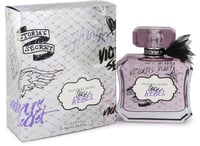 Victoria's Secret Tease Rebel Perfume by Victoria's Secret
