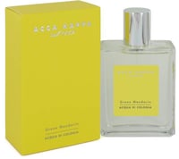 Green Mandarin Perfume by Acca Kappa